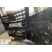 BAŞKAN TİC.MERCEDES W166 ML GL GLE ÖN TAMPON DOLU 